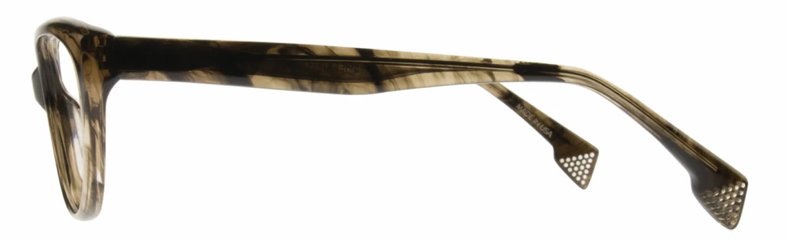 STATE Optical Co. SHEFFIELD Eyeglasses - view 15